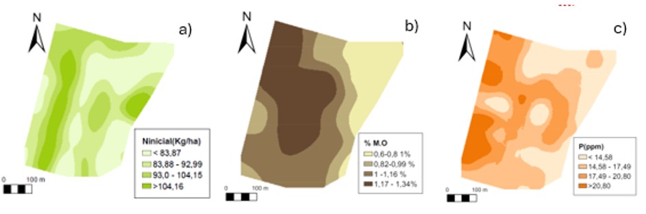 Digispac%20figura%204bb